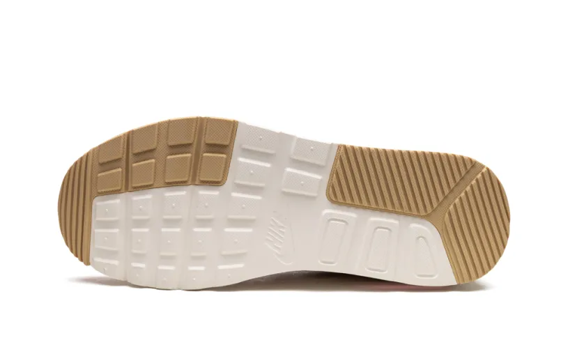 Nike Lifestyle AIR MAX SC WMNS