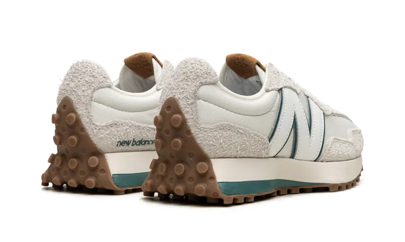 New Balance 327 327 WMNS 'Reflection' 