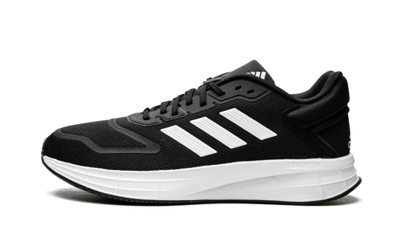 More Adidas Shoes Duramo 10