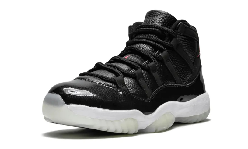 Air Jordan 11 Air Jordan 11 Retro '72-10' 