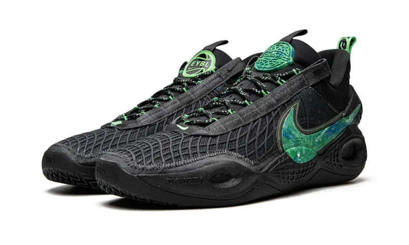 Nike Basketball Cosmic Unity 'EYBL' 