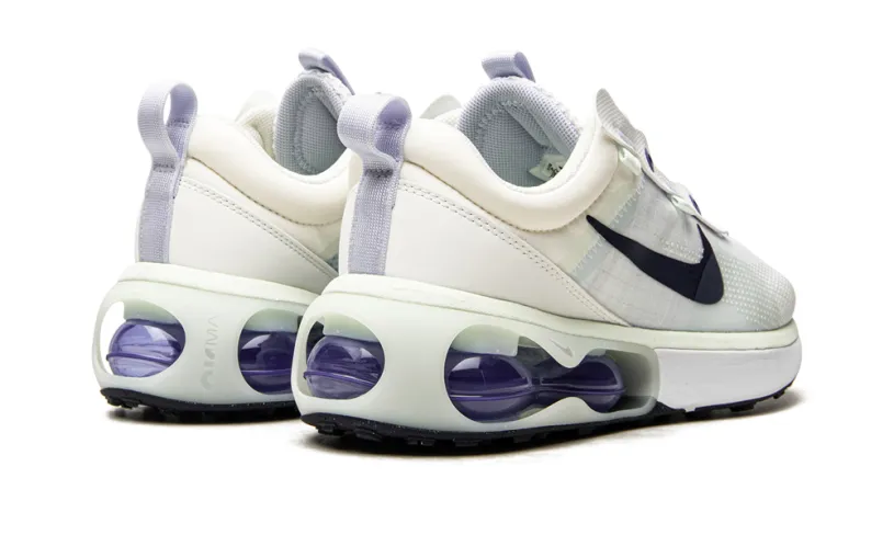 Nike Air Max AIR MAX 2021 WMNS 