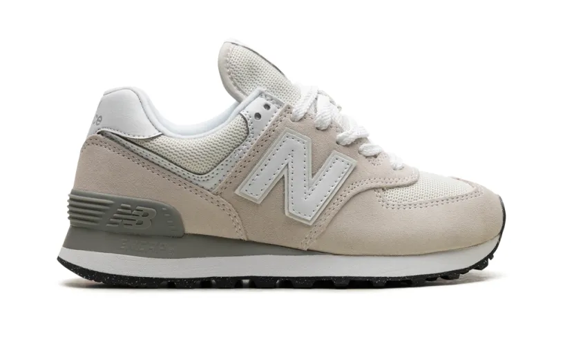 New Balance 574 574 WMNS 