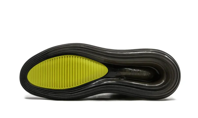 Nike Air Max Air Max 720 Saturn AS QS 'All-Star' 