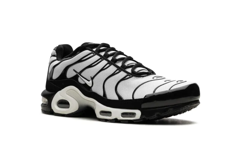 Nike Air Max Air Max Plus 'Oreo' 