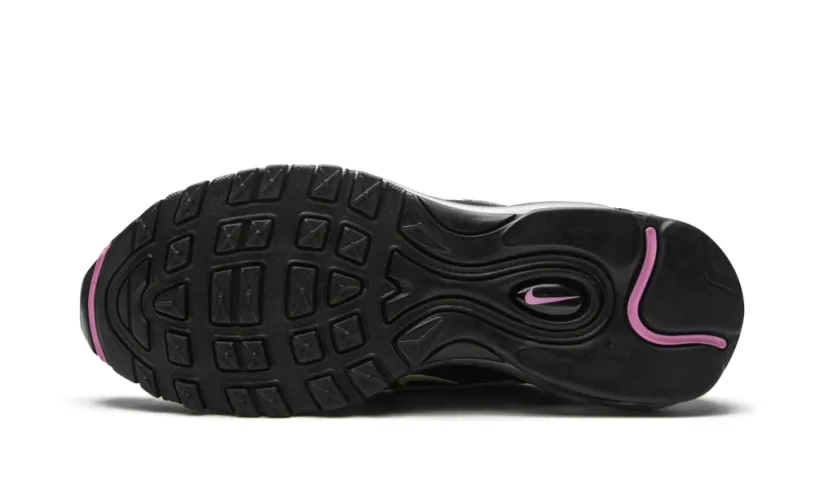 Nike Air Max AIR MAX 97 MNS WMNS 'Splatter' 