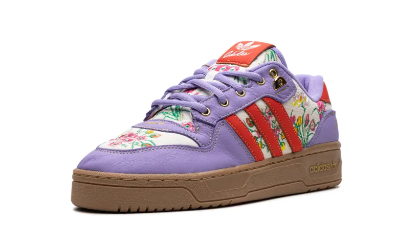 More Adidas Shoes Rivalry 'Grandma's Couch' 