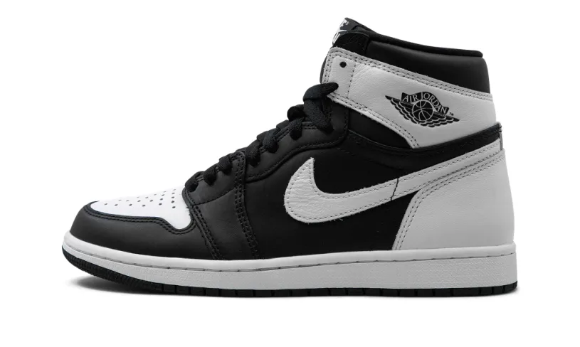 Air Jordan 1 Air Jordan 1 Retro High OG 'Reverse Panda' 