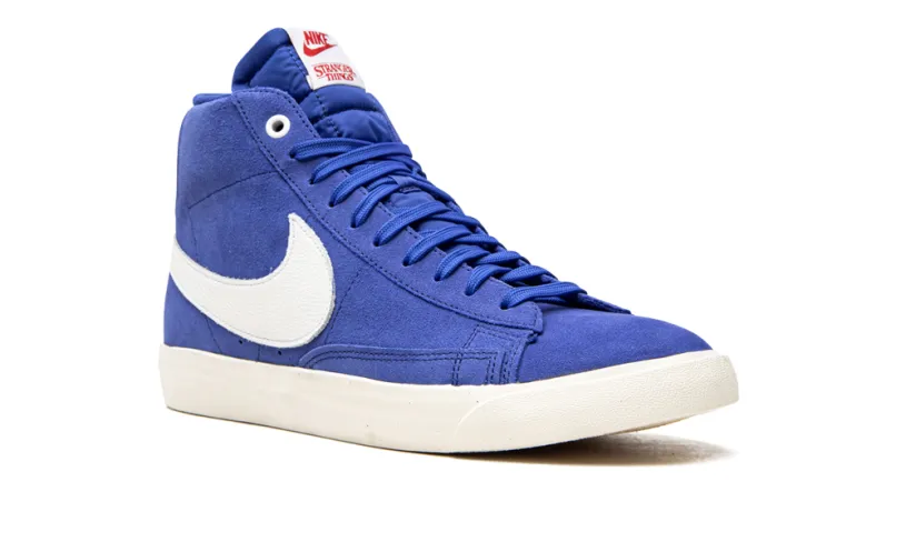 Nike Basketball Blazer 'Stranger Things - OG Pack' 