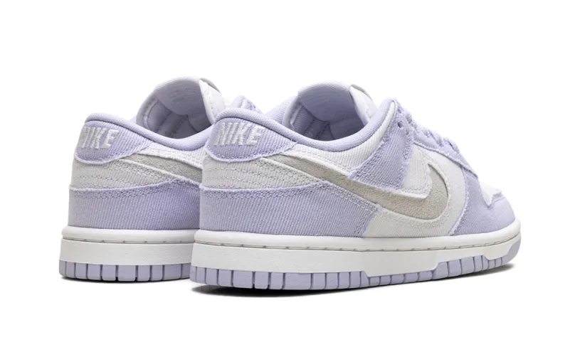 Nike Dunk Dunk Low WMNS 'Ghost Denim' 