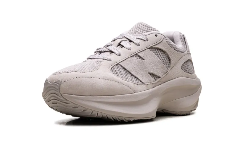 More New Balance WRPD 'Moonrock Light Mushroom' 