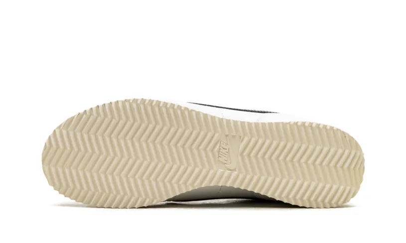 Nike Cortez Cortez WMNS 'White' 