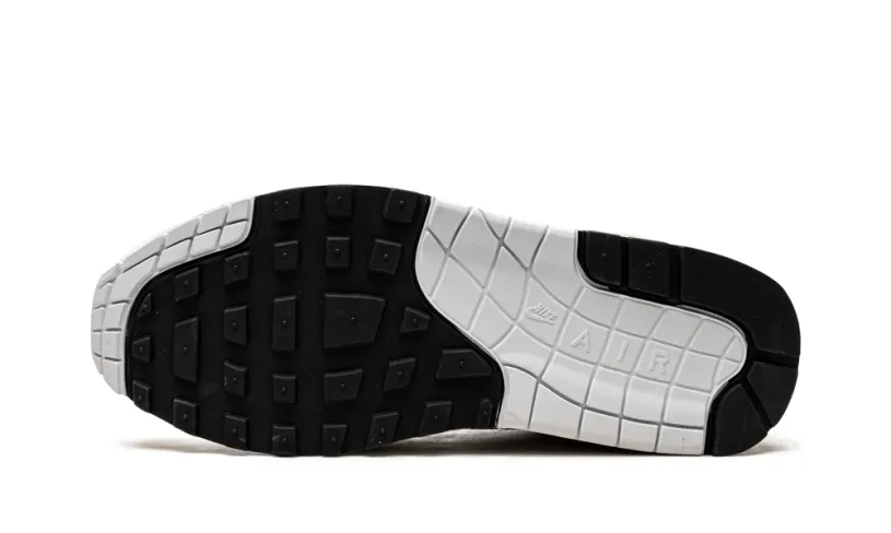 Nike Air Max Air Max 1 'Hangul Day' 