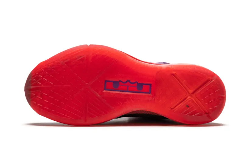 Nike Basketball Lebron 10 (GS) 'All Star Game' 