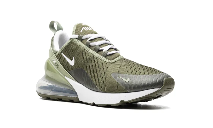 Nike Air Max Air Max 270 'Medium Olive' 