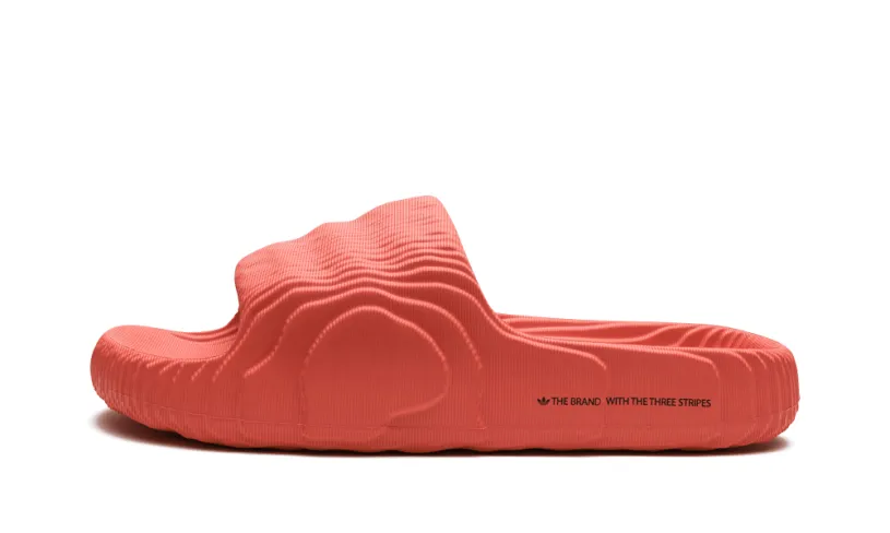 More Adidas Shoes Adilette 22 