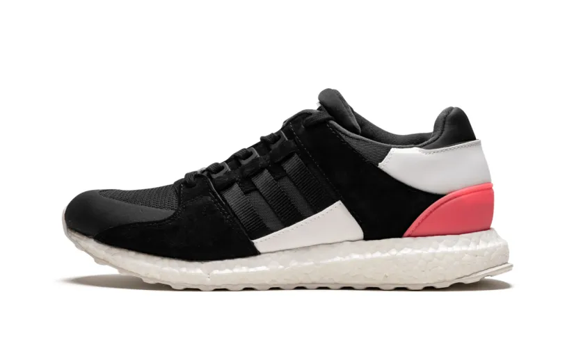 More Adidas Shoes Equipment Support Ultra 