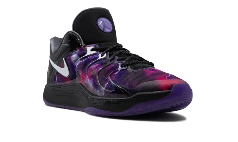 Nike Basketball KD 17 'Metro Boomin'