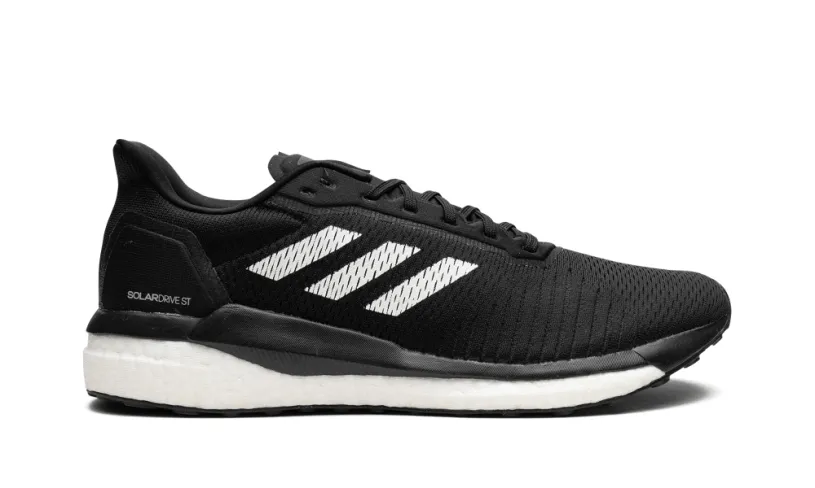 Adidas Ultraboost Solar Drive ST