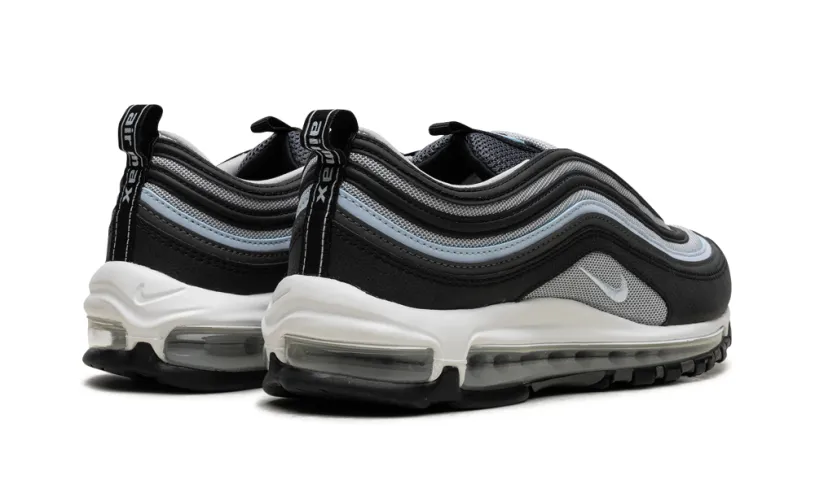 Nike Air Max Air Max 97 'Swoosh Series' 