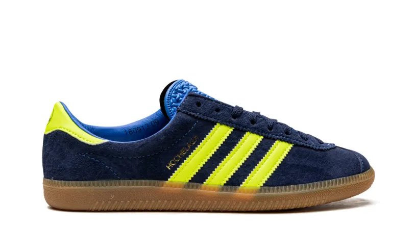 More Adidas Shoes Hochelaga SPZL 