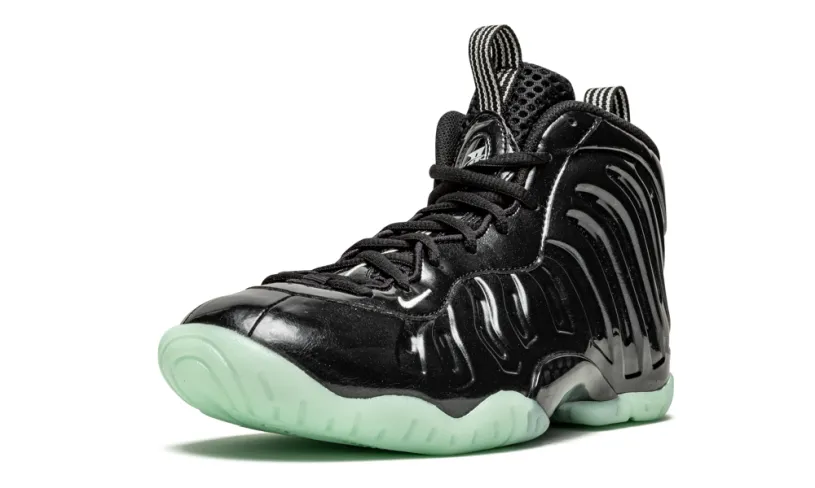 Nike Basketball Little Posite One GS 'All-Star 2021' 