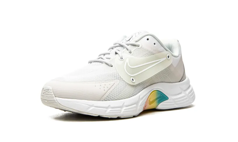 Nike Basketball ALPHINA 5000 WMNS 