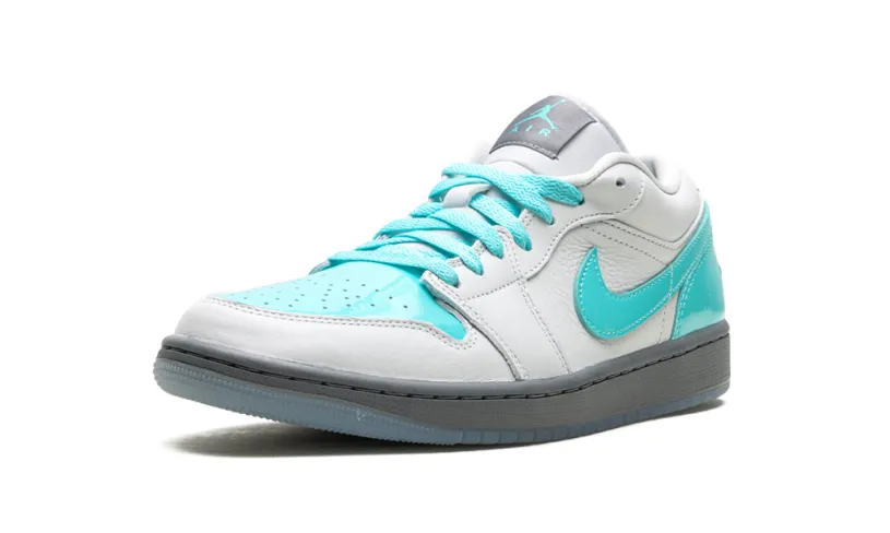 Air Jordan 1 Air Jordan 1 WMNS 'Polaroid' 