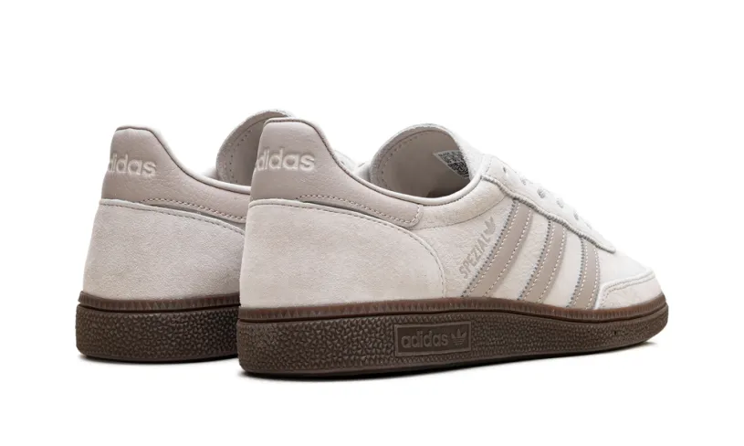 Adidas Handball Spezial Handball Spezial 'Alumina Wonder Beige' 
