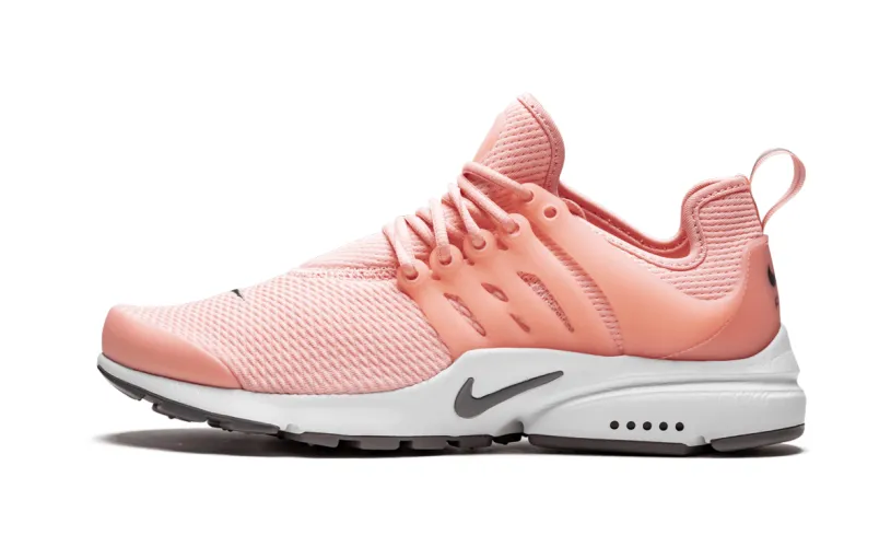Nike Lifestyle AIR PRESTO WMNS