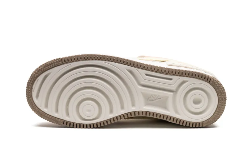 Nike Lifestyle AF1 SHADO WMNS