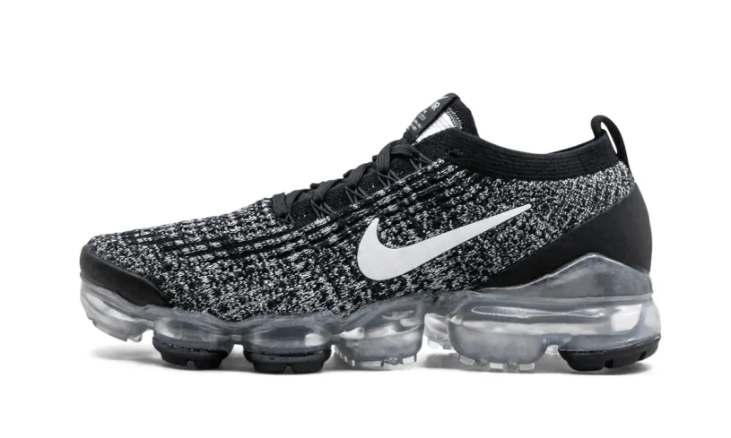 Nike Air Max AIR VAPORMAX FLYKNIT 3 WMNS 