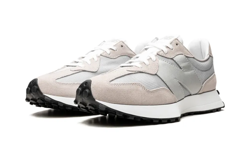 New Balance 327 327 'Grey'