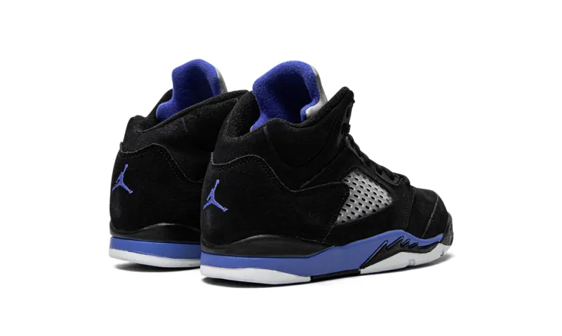 Air Jordan 5 Air Jordan 5 PS 'Racer Blue' 