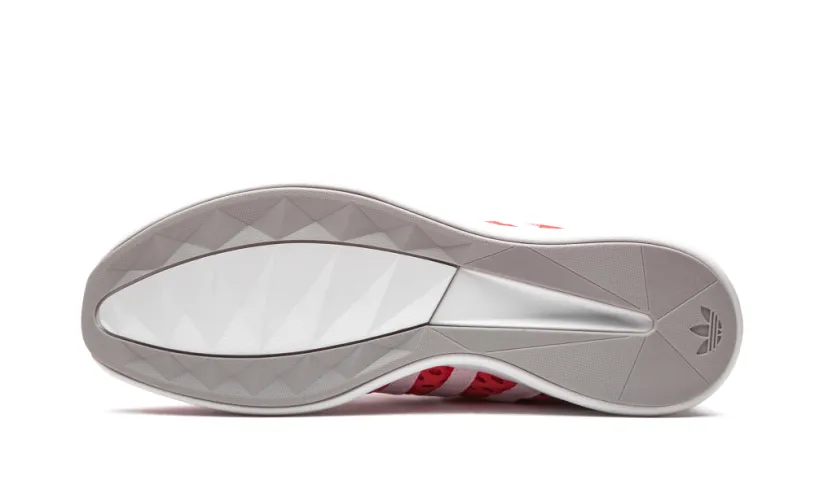 More Adidas Shoes SL LOOP RACER WMNS 