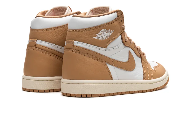 Air Jordan 1 AIR JORDAN 1 RETRO HIGH OG WMNS 'Praline'