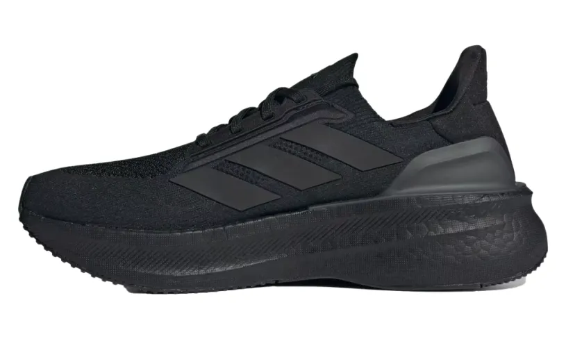 Adidas Ultraboost ULTRABOOST LIGHT 'Black' 