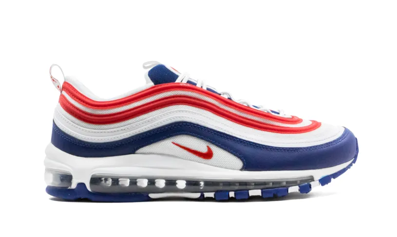 Nike Air Max Air Max 97 'USA' 