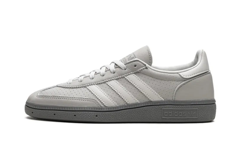 Adidas Handball Spezial Handball Spezial 'Grey' 
