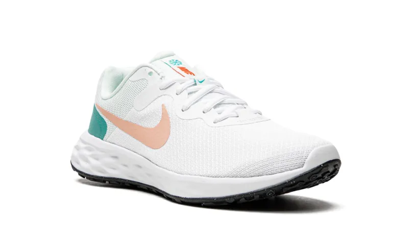 Nike Lifestyle REVOLUTION 6 NN MNS WMNS 