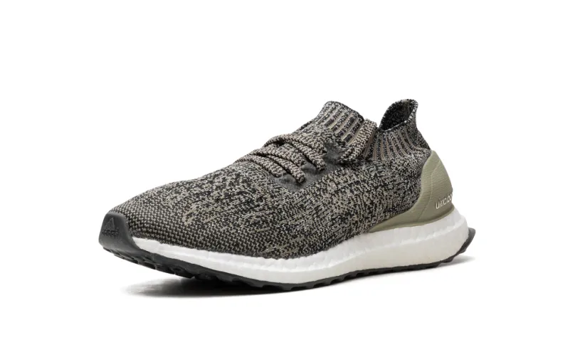 Adidas Ultraboost UltraBOOST Uncaged 