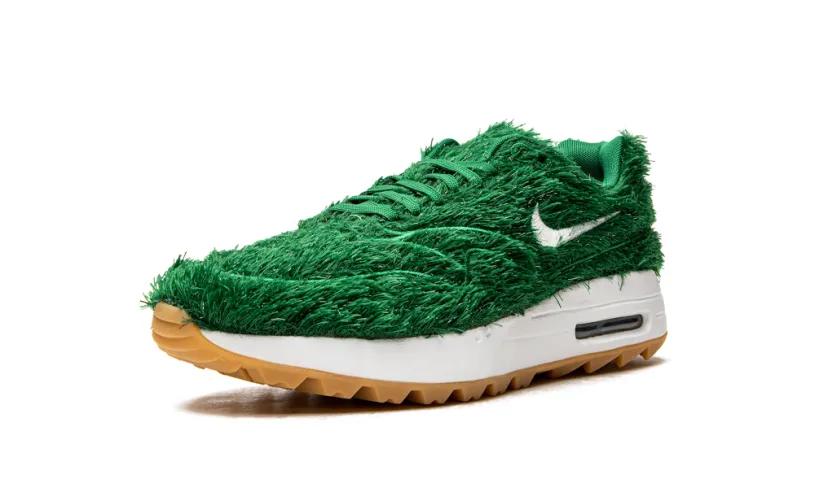 Nike Air Max Air Max 1 G NRG 'Grass' 