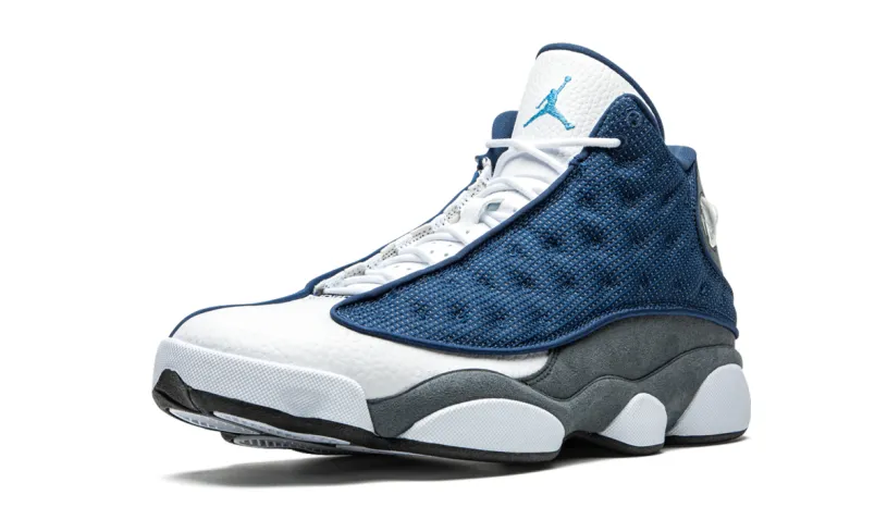 Air Jordan 13 Air Jordan 13 Retro 'Flint 2020'