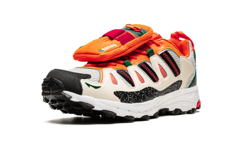 Adidas Superstar Superturf Adventure SW x A 