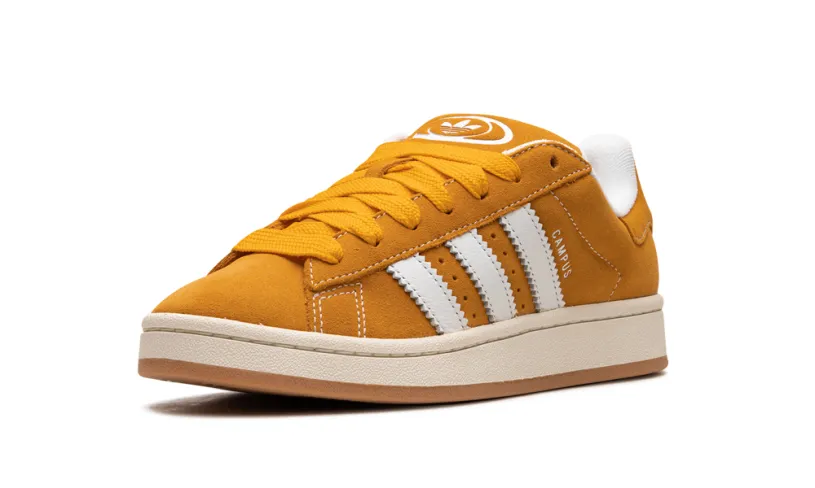 Adidas Campus Adidas Campus 00s 'Pantone Cloud White' 