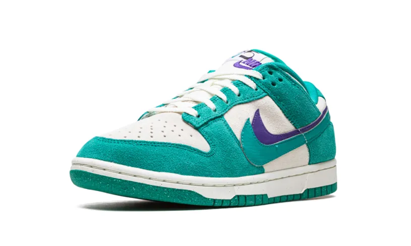 Nike Dunk DUNK LO MNS WMNS '85' 