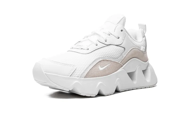 Nike Lifestyle RYZ 365 II MNS WMNS 