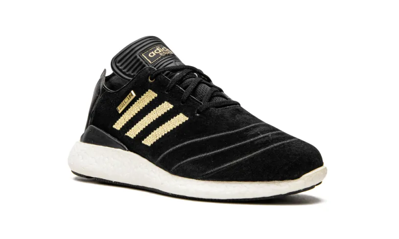 More Adidas Shoes Busenitx Pure Boost 10 YR 