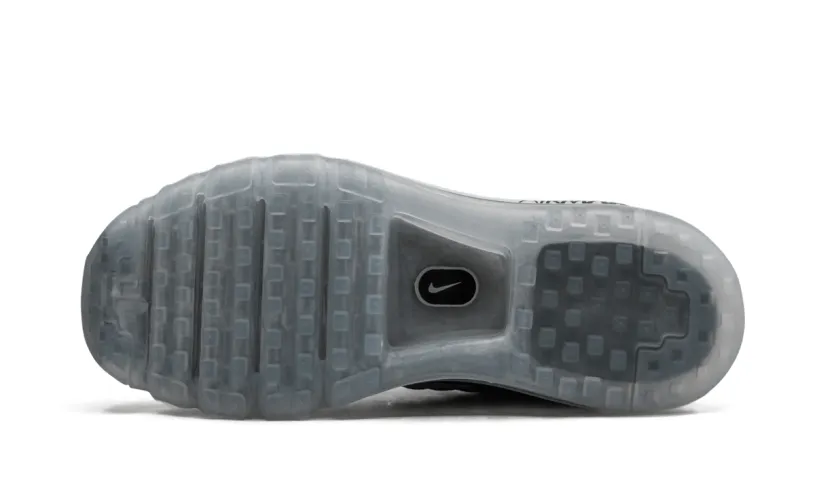 Nike Lifestyle AIR MAX 2017 MNS WMNS 'Bronze' 