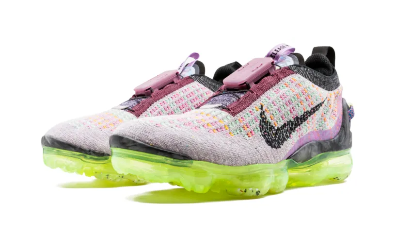 Nike Air Max AIR VAPORMAX 2020 FLYKNIT MNS WMNS